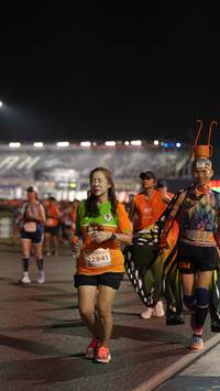 BIB: 22941, 1144
                            <button type="button" onclick="openModal(14307340)" class="btn btn-primary btn-sm float-right btn-popup" data-toggle="modal" data-target=".modal-high-quality">
                        <i class="fas fa-shopping-cart"></i> Add to Cart
                    </button>
                                            <button type="button" onclick="isThisMe(14307340, true)" class="btn btn-success btn-sm float-right btn-popup btn-isme hidden" data-toggle="tooltip" data-placement="bottom" title="นี่คือรูปของคุณใช่ไหม คลิกที่นี่เพื่อเอาเข้าอัลบั้ม">
                        <i class="fas fa-plus"></i> Add to album
                    </button>
                    <button type="button" onclick="isThisMe(14307340, false)" class="btn btn-warning btn-sm float-right btn-popup btn-isnotme hidden">
                        <i class="fas fa-ban"></i> Remove from album
                    </button>