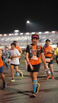 BIB: 367
                            <button type="button" onclick="openModal(14328162)" class="btn btn-primary btn-sm float-right btn-popup" data-toggle="modal" data-target=".modal-high-quality">
                        <i class="fas fa-shopping-cart"></i> Add to Cart
                    </button>
                                            <button type="button" onclick="isThisMe(14328162, true)" class="btn btn-success btn-sm float-right btn-popup btn-isme hidden" data-toggle="tooltip" data-placement="bottom" title="นี่คือรูปของคุณใช่ไหม คลิกที่นี่เพื่อเอาเข้าอัลบั้ม">
                        <i class="fas fa-plus"></i> Add to album
                    </button>
                    <button type="button" onclick="isThisMe(14328162, false)" class="btn btn-warning btn-sm float-right btn-popup btn-isnotme hidden">
                        <i class="fas fa-ban"></i> Remove from album
                    </button>