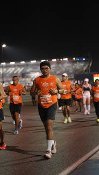 BIB: 26297
                            <button type="button" onclick="openModal(14253807)" class="btn btn-primary btn-sm float-right btn-popup" data-toggle="modal" data-target=".modal-high-quality">
                        <i class="fas fa-shopping-cart"></i> Add to Cart
                    </button>
                                            <button type="button" onclick="isThisMe(14253807, true)" class="btn btn-success btn-sm float-right btn-popup btn-isme hidden" data-toggle="tooltip" data-placement="bottom" title="นี่คือรูปของคุณใช่ไหม คลิกที่นี่เพื่อเอาเข้าอัลบั้ม">
                        <i class="fas fa-plus"></i> Add to album
                    </button>
                    <button type="button" onclick="isThisMe(14253807, false)" class="btn btn-warning btn-sm float-right btn-popup btn-isnotme hidden">
                        <i class="fas fa-ban"></i> Remove from album
                    </button>