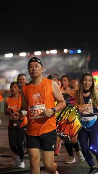 BIB: 2197, 22508
                            <button type="button" onclick="openModal(14284403)" class="btn btn-primary btn-sm float-right btn-popup" data-toggle="modal" data-target=".modal-high-quality">
                        <i class="fas fa-shopping-cart"></i> Add to Cart
                    </button>
                                            <button type="button" onclick="isThisMe(14284403, true)" class="btn btn-success btn-sm float-right btn-popup btn-isme hidden" data-toggle="tooltip" data-placement="bottom" title="นี่คือรูปของคุณใช่ไหม คลิกที่นี่เพื่อเอาเข้าอัลบั้ม">
                        <i class="fas fa-plus"></i> Add to album
                    </button>
                    <button type="button" onclick="isThisMe(14284403, false)" class="btn btn-warning btn-sm float-right btn-popup btn-isnotme hidden">
                        <i class="fas fa-ban"></i> Remove from album
                    </button>