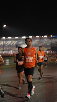 BIB: 21575, 2095
                            <button type="button" onclick="openModal(14240835)" class="btn btn-primary btn-sm float-right btn-popup" data-toggle="modal" data-target=".modal-high-quality">
                        <i class="fas fa-shopping-cart"></i> Add to Cart
                    </button>
                                            <button type="button" onclick="isThisMe(14240835, true)" class="btn btn-success btn-sm float-right btn-popup btn-isme hidden" data-toggle="tooltip" data-placement="bottom" title="นี่คือรูปของคุณใช่ไหม คลิกที่นี่เพื่อเอาเข้าอัลบั้ม">
                        <i class="fas fa-plus"></i> Add to album
                    </button>
                    <button type="button" onclick="isThisMe(14240835, false)" class="btn btn-warning btn-sm float-right btn-popup btn-isnotme hidden">
                        <i class="fas fa-ban"></i> Remove from album
                    </button>