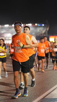 BIB: 21937
                            <button type="button" onclick="openModal(14317728)" class="btn btn-primary btn-sm float-right btn-popup" data-toggle="modal" data-target=".modal-high-quality">
                        <i class="fas fa-shopping-cart"></i> Add to Cart
                    </button>
                                            <button type="button" onclick="isThisMe(14317728, true)" class="btn btn-success btn-sm float-right btn-popup btn-isme hidden" data-toggle="tooltip" data-placement="bottom" title="นี่คือรูปของคุณใช่ไหม คลิกที่นี่เพื่อเอาเข้าอัลบั้ม">
                        <i class="fas fa-plus"></i> Add to album
                    </button>
                    <button type="button" onclick="isThisMe(14317728, false)" class="btn btn-warning btn-sm float-right btn-popup btn-isnotme hidden">
                        <i class="fas fa-ban"></i> Remove from album
                    </button>