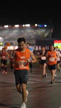 BIB: 591
                            <button type="button" onclick="openModal(14238421)" class="btn btn-primary btn-sm float-right btn-popup" data-toggle="modal" data-target=".modal-high-quality">
                        <i class="fas fa-shopping-cart"></i> Add to Cart
                    </button>
                                            <button type="button" onclick="isThisMe(14238421, true)" class="btn btn-success btn-sm float-right btn-popup btn-isme hidden" data-toggle="tooltip" data-placement="bottom" title="นี่คือรูปของคุณใช่ไหม คลิกที่นี่เพื่อเอาเข้าอัลบั้ม">
                        <i class="fas fa-plus"></i> Add to album
                    </button>
                    <button type="button" onclick="isThisMe(14238421, false)" class="btn btn-warning btn-sm float-right btn-popup btn-isnotme hidden">
                        <i class="fas fa-ban"></i> Remove from album
                    </button>