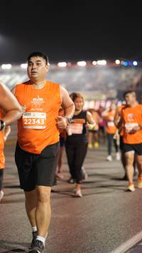 BIB: 22343
                            <button type="button" onclick="openModal(14317669)" class="btn btn-primary btn-sm float-right btn-popup" data-toggle="modal" data-target=".modal-high-quality">
                        <i class="fas fa-shopping-cart"></i> Add to Cart
                    </button>
                                            <button type="button" onclick="isThisMe(14317669, true)" class="btn btn-success btn-sm float-right btn-popup btn-isme hidden" data-toggle="tooltip" data-placement="bottom" title="นี่คือรูปของคุณใช่ไหม คลิกที่นี่เพื่อเอาเข้าอัลบั้ม">
                        <i class="fas fa-plus"></i> Add to album
                    </button>
                    <button type="button" onclick="isThisMe(14317669, false)" class="btn btn-warning btn-sm float-right btn-popup btn-isnotme hidden">
                        <i class="fas fa-ban"></i> Remove from album
                    </button>