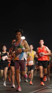 BIB: 
                            <button type="button" onclick="openModal(14230094)" class="btn btn-primary btn-sm float-right btn-popup" data-toggle="modal" data-target=".modal-high-quality">
                        <i class="fas fa-shopping-cart"></i> Add to Cart
                    </button>
                                            <button type="button" onclick="isThisMe(14230094, true)" class="btn btn-success btn-sm float-right btn-popup btn-isme hidden" data-toggle="tooltip" data-placement="bottom" title="นี่คือรูปของคุณใช่ไหม คลิกที่นี่เพื่อเอาเข้าอัลบั้ม">
                        <i class="fas fa-plus"></i> Add to album
                    </button>
                    <button type="button" onclick="isThisMe(14230094, false)" class="btn btn-warning btn-sm float-right btn-popup btn-isnotme hidden">
                        <i class="fas fa-ban"></i> Remove from album
                    </button>