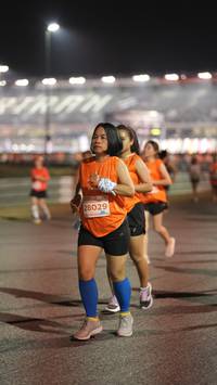 BIB: 28029
                            <button type="button" onclick="openModal(14330806)" class="btn btn-primary btn-sm float-right btn-popup" data-toggle="modal" data-target=".modal-high-quality">
                        <i class="fas fa-shopping-cart"></i> Add to Cart
                    </button>
                                            <button type="button" onclick="isThisMe(14330806, true)" class="btn btn-success btn-sm float-right btn-popup btn-isme hidden" data-toggle="tooltip" data-placement="bottom" title="นี่คือรูปของคุณใช่ไหม คลิกที่นี่เพื่อเอาเข้าอัลบั้ม">
                        <i class="fas fa-plus"></i> Add to album
                    </button>
                    <button type="button" onclick="isThisMe(14330806, false)" class="btn btn-warning btn-sm float-right btn-popup btn-isnotme hidden">
                        <i class="fas fa-ban"></i> Remove from album
                    </button>