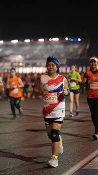 BIB: 2347, 22621
                            <button type="button" onclick="openModal(14277971)" class="btn btn-primary btn-sm float-right btn-popup" data-toggle="modal" data-target=".modal-high-quality">
                        <i class="fas fa-shopping-cart"></i> Add to Cart
                    </button>
                                            <button type="button" onclick="isThisMe(14277971, true)" class="btn btn-success btn-sm float-right btn-popup btn-isme hidden" data-toggle="tooltip" data-placement="bottom" title="นี่คือรูปของคุณใช่ไหม คลิกที่นี่เพื่อเอาเข้าอัลบั้ม">
                        <i class="fas fa-plus"></i> Add to album
                    </button>
                    <button type="button" onclick="isThisMe(14277971, false)" class="btn btn-warning btn-sm float-right btn-popup btn-isnotme hidden">
                        <i class="fas fa-ban"></i> Remove from album
                    </button>