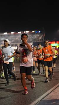 BIB: 27374
                            <button type="button" onclick="openModal(14257878)" class="btn btn-primary btn-sm float-right btn-popup" data-toggle="modal" data-target=".modal-high-quality">
                        <i class="fas fa-shopping-cart"></i> Add to Cart
                    </button>
                                            <button type="button" onclick="isThisMe(14257878, true)" class="btn btn-success btn-sm float-right btn-popup btn-isme hidden" data-toggle="tooltip" data-placement="bottom" title="นี่คือรูปของคุณใช่ไหม คลิกที่นี่เพื่อเอาเข้าอัลบั้ม">
                        <i class="fas fa-plus"></i> Add to album
                    </button>
                    <button type="button" onclick="isThisMe(14257878, false)" class="btn btn-warning btn-sm float-right btn-popup btn-isnotme hidden">
                        <i class="fas fa-ban"></i> Remove from album
                    </button>