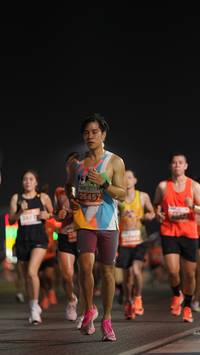 BIB: 26457
                            <button type="button" onclick="openModal(14230079)" class="btn btn-primary btn-sm float-right btn-popup" data-toggle="modal" data-target=".modal-high-quality">
                        <i class="fas fa-shopping-cart"></i> Add to Cart
                    </button>
                                            <button type="button" onclick="isThisMe(14230079, true)" class="btn btn-success btn-sm float-right btn-popup btn-isme hidden" data-toggle="tooltip" data-placement="bottom" title="นี่คือรูปของคุณใช่ไหม คลิกที่นี่เพื่อเอาเข้าอัลบั้ม">
                        <i class="fas fa-plus"></i> Add to album
                    </button>
                    <button type="button" onclick="isThisMe(14230079, false)" class="btn btn-warning btn-sm float-right btn-popup btn-isnotme hidden">
                        <i class="fas fa-ban"></i> Remove from album
                    </button>