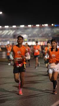 BIB: 28502
                            <button type="button" onclick="openModal(14277442)" class="btn btn-primary btn-sm float-right btn-popup" data-toggle="modal" data-target=".modal-high-quality">
                        <i class="fas fa-shopping-cart"></i> Add to Cart
                    </button>
                                            <button type="button" onclick="isThisMe(14277442, true)" class="btn btn-success btn-sm float-right btn-popup btn-isme hidden" data-toggle="tooltip" data-placement="bottom" title="นี่คือรูปของคุณใช่ไหม คลิกที่นี่เพื่อเอาเข้าอัลบั้ม">
                        <i class="fas fa-plus"></i> Add to album
                    </button>
                    <button type="button" onclick="isThisMe(14277442, false)" class="btn btn-warning btn-sm float-right btn-popup btn-isnotme hidden">
                        <i class="fas fa-ban"></i> Remove from album
                    </button>