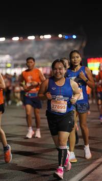 BIB: 27895
                            <button type="button" onclick="openModal(14304064)" class="btn btn-primary btn-sm float-right btn-popup" data-toggle="modal" data-target=".modal-high-quality">
                        <i class="fas fa-shopping-cart"></i> Add to Cart
                    </button>
                                            <button type="button" onclick="isThisMe(14304064, true)" class="btn btn-success btn-sm float-right btn-popup btn-isme hidden" data-toggle="tooltip" data-placement="bottom" title="นี่คือรูปของคุณใช่ไหม คลิกที่นี่เพื่อเอาเข้าอัลบั้ม">
                        <i class="fas fa-plus"></i> Add to album
                    </button>
                    <button type="button" onclick="isThisMe(14304064, false)" class="btn btn-warning btn-sm float-right btn-popup btn-isnotme hidden">
                        <i class="fas fa-ban"></i> Remove from album
                    </button>