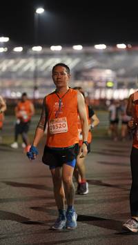 BIB: 28520
                            <button type="button" onclick="openModal(14308177)" class="btn btn-primary btn-sm float-right btn-popup" data-toggle="modal" data-target=".modal-high-quality">
                        <i class="fas fa-shopping-cart"></i> Add to Cart
                    </button>
                                            <button type="button" onclick="isThisMe(14308177, true)" class="btn btn-success btn-sm float-right btn-popup btn-isme hidden" data-toggle="tooltip" data-placement="bottom" title="นี่คือรูปของคุณใช่ไหม คลิกที่นี่เพื่อเอาเข้าอัลบั้ม">
                        <i class="fas fa-plus"></i> Add to album
                    </button>
                    <button type="button" onclick="isThisMe(14308177, false)" class="btn btn-warning btn-sm float-right btn-popup btn-isnotme hidden">
                        <i class="fas fa-ban"></i> Remove from album
                    </button>