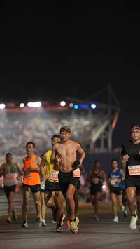 BIB: 26686, 205, 2541
                            <button type="button" onclick="openModal(14222446)" class="btn btn-primary btn-sm float-right btn-popup" data-toggle="modal" data-target=".modal-high-quality">
                        <i class="fas fa-shopping-cart"></i> Add to Cart
                    </button>
                                            <button type="button" onclick="isThisMe(14222446, true)" class="btn btn-success btn-sm float-right btn-popup btn-isme hidden" data-toggle="tooltip" data-placement="bottom" title="นี่คือรูปของคุณใช่ไหม คลิกที่นี่เพื่อเอาเข้าอัลบั้ม">
                        <i class="fas fa-plus"></i> Add to album
                    </button>
                    <button type="button" onclick="isThisMe(14222446, false)" class="btn btn-warning btn-sm float-right btn-popup btn-isnotme hidden">
                        <i class="fas fa-ban"></i> Remove from album
                    </button>