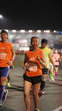 BIB: 5516, 28093
                            <button type="button" onclick="openModal(14311432)" class="btn btn-primary btn-sm float-right btn-popup" data-toggle="modal" data-target=".modal-high-quality">
                        <i class="fas fa-shopping-cart"></i> Add to Cart
                    </button>
                                            <button type="button" onclick="isThisMe(14311432, true)" class="btn btn-success btn-sm float-right btn-popup btn-isme hidden" data-toggle="tooltip" data-placement="bottom" title="นี่คือรูปของคุณใช่ไหม คลิกที่นี่เพื่อเอาเข้าอัลบั้ม">
                        <i class="fas fa-plus"></i> Add to album
                    </button>
                    <button type="button" onclick="isThisMe(14311432, false)" class="btn btn-warning btn-sm float-right btn-popup btn-isnotme hidden">
                        <i class="fas fa-ban"></i> Remove from album
                    </button>