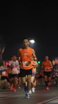 BIB: 20709
                            <button type="button" onclick="openModal(14230395)" class="btn btn-primary btn-sm float-right btn-popup" data-toggle="modal" data-target=".modal-high-quality">
                        <i class="fas fa-shopping-cart"></i> Add to Cart
                    </button>
                                            <button type="button" onclick="isThisMe(14230395, true)" class="btn btn-success btn-sm float-right btn-popup btn-isme hidden" data-toggle="tooltip" data-placement="bottom" title="นี่คือรูปของคุณใช่ไหม คลิกที่นี่เพื่อเอาเข้าอัลบั้ม">
                        <i class="fas fa-plus"></i> Add to album
                    </button>
                    <button type="button" onclick="isThisMe(14230395, false)" class="btn btn-warning btn-sm float-right btn-popup btn-isnotme hidden">
                        <i class="fas fa-ban"></i> Remove from album
                    </button>