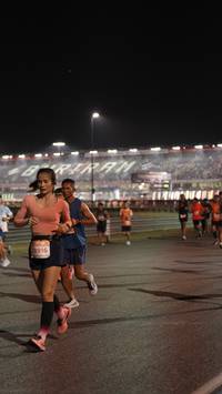 BIB: 28916
                            <button type="button" onclick="openModal(14251673)" class="btn btn-primary btn-sm float-right btn-popup" data-toggle="modal" data-target=".modal-high-quality">
                        <i class="fas fa-shopping-cart"></i> Add to Cart
                    </button>
                                            <button type="button" onclick="isThisMe(14251673, true)" class="btn btn-success btn-sm float-right btn-popup btn-isme hidden" data-toggle="tooltip" data-placement="bottom" title="นี่คือรูปของคุณใช่ไหม คลิกที่นี่เพื่อเอาเข้าอัลบั้ม">
                        <i class="fas fa-plus"></i> Add to album
                    </button>
                    <button type="button" onclick="isThisMe(14251673, false)" class="btn btn-warning btn-sm float-right btn-popup btn-isnotme hidden">
                        <i class="fas fa-ban"></i> Remove from album
                    </button>