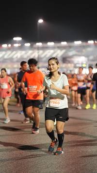 BIB: 21214, 27860
                            <button type="button" onclick="openModal(14319000)" class="btn btn-primary btn-sm float-right btn-popup" data-toggle="modal" data-target=".modal-high-quality">
                        <i class="fas fa-shopping-cart"></i> Add to Cart
                    </button>
                                            <button type="button" onclick="isThisMe(14319000, true)" class="btn btn-success btn-sm float-right btn-popup btn-isme hidden" data-toggle="tooltip" data-placement="bottom" title="นี่คือรูปของคุณใช่ไหม คลิกที่นี่เพื่อเอาเข้าอัลบั้ม">
                        <i class="fas fa-plus"></i> Add to album
                    </button>
                    <button type="button" onclick="isThisMe(14319000, false)" class="btn btn-warning btn-sm float-right btn-popup btn-isnotme hidden">
                        <i class="fas fa-ban"></i> Remove from album
                    </button>