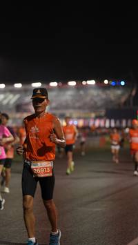 BIB: 26913
                            <button type="button" onclick="openModal(14235799)" class="btn btn-primary btn-sm float-right btn-popup" data-toggle="modal" data-target=".modal-high-quality">
                        <i class="fas fa-shopping-cart"></i> Add to Cart
                    </button>
                                            <button type="button" onclick="isThisMe(14235799, true)" class="btn btn-success btn-sm float-right btn-popup btn-isme hidden" data-toggle="tooltip" data-placement="bottom" title="นี่คือรูปของคุณใช่ไหม คลิกที่นี่เพื่อเอาเข้าอัลบั้ม">
                        <i class="fas fa-plus"></i> Add to album
                    </button>
                    <button type="button" onclick="isThisMe(14235799, false)" class="btn btn-warning btn-sm float-right btn-popup btn-isnotme hidden">
                        <i class="fas fa-ban"></i> Remove from album
                    </button>