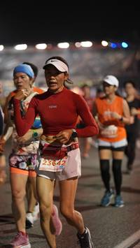 BIB: 23642
                            <button type="button" onclick="openModal(14268304)" class="btn btn-primary btn-sm float-right btn-popup" data-toggle="modal" data-target=".modal-high-quality">
                        <i class="fas fa-shopping-cart"></i> Add to Cart
                    </button>
                                            <button type="button" onclick="isThisMe(14268304, true)" class="btn btn-success btn-sm float-right btn-popup btn-isme hidden" data-toggle="tooltip" data-placement="bottom" title="นี่คือรูปของคุณใช่ไหม คลิกที่นี่เพื่อเอาเข้าอัลบั้ม">
                        <i class="fas fa-plus"></i> Add to album
                    </button>
                    <button type="button" onclick="isThisMe(14268304, false)" class="btn btn-warning btn-sm float-right btn-popup btn-isnotme hidden">
                        <i class="fas fa-ban"></i> Remove from album
                    </button>