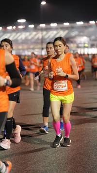 BIB: 826, 28784
                            <button type="button" onclick="openModal(14326380)" class="btn btn-primary btn-sm float-right btn-popup" data-toggle="modal" data-target=".modal-high-quality">
                        <i class="fas fa-shopping-cart"></i> Add to Cart
                    </button>
                                            <button type="button" onclick="isThisMe(14326380, true)" class="btn btn-success btn-sm float-right btn-popup btn-isme hidden" data-toggle="tooltip" data-placement="bottom" title="นี่คือรูปของคุณใช่ไหม คลิกที่นี่เพื่อเอาเข้าอัลบั้ม">
                        <i class="fas fa-plus"></i> Add to album
                    </button>
                    <button type="button" onclick="isThisMe(14326380, false)" class="btn btn-warning btn-sm float-right btn-popup btn-isnotme hidden">
                        <i class="fas fa-ban"></i> Remove from album
                    </button>