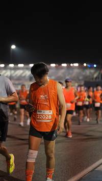 BIB: 22028
                            <button type="button" onclick="openModal(14307086)" class="btn btn-primary btn-sm float-right btn-popup" data-toggle="modal" data-target=".modal-high-quality">
                        <i class="fas fa-shopping-cart"></i> Add to Cart
                    </button>
                                            <button type="button" onclick="isThisMe(14307086, true)" class="btn btn-success btn-sm float-right btn-popup btn-isme hidden" data-toggle="tooltip" data-placement="bottom" title="นี่คือรูปของคุณใช่ไหม คลิกที่นี่เพื่อเอาเข้าอัลบั้ม">
                        <i class="fas fa-plus"></i> Add to album
                    </button>
                    <button type="button" onclick="isThisMe(14307086, false)" class="btn btn-warning btn-sm float-right btn-popup btn-isnotme hidden">
                        <i class="fas fa-ban"></i> Remove from album
                    </button>