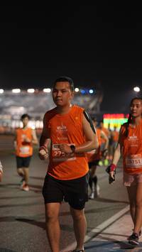 BIB: 27550, 29751
                            <button type="button" onclick="openModal(14307579)" class="btn btn-primary btn-sm float-right btn-popup" data-toggle="modal" data-target=".modal-high-quality">
                        <i class="fas fa-shopping-cart"></i> Add to Cart
                    </button>
                                            <button type="button" onclick="isThisMe(14307579, true)" class="btn btn-success btn-sm float-right btn-popup btn-isme hidden" data-toggle="tooltip" data-placement="bottom" title="นี่คือรูปของคุณใช่ไหม คลิกที่นี่เพื่อเอาเข้าอัลบั้ม">
                        <i class="fas fa-plus"></i> Add to album
                    </button>
                    <button type="button" onclick="isThisMe(14307579, false)" class="btn btn-warning btn-sm float-right btn-popup btn-isnotme hidden">
                        <i class="fas fa-ban"></i> Remove from album
                    </button>