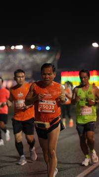 BIB: 25033, 2686
                            <button type="button" onclick="openModal(14238025)" class="btn btn-primary btn-sm float-right btn-popup" data-toggle="modal" data-target=".modal-high-quality">
                        <i class="fas fa-shopping-cart"></i> Add to Cart
                    </button>
                                            <button type="button" onclick="isThisMe(14238025, true)" class="btn btn-success btn-sm float-right btn-popup btn-isme hidden" data-toggle="tooltip" data-placement="bottom" title="นี่คือรูปของคุณใช่ไหม คลิกที่นี่เพื่อเอาเข้าอัลบั้ม">
                        <i class="fas fa-plus"></i> Add to album
                    </button>
                    <button type="button" onclick="isThisMe(14238025, false)" class="btn btn-warning btn-sm float-right btn-popup btn-isnotme hidden">
                        <i class="fas fa-ban"></i> Remove from album
                    </button>