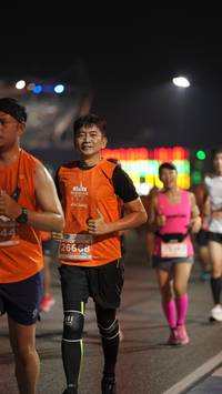 BIB: 2021, 26668, 
                            <button type="button" onclick="openModal(14262544)" class="btn btn-primary btn-sm float-right btn-popup" data-toggle="modal" data-target=".modal-high-quality">
                        <i class="fas fa-shopping-cart"></i> Add to Cart
                    </button>
                                            <button type="button" onclick="isThisMe(14262544, true)" class="btn btn-success btn-sm float-right btn-popup btn-isme hidden" data-toggle="tooltip" data-placement="bottom" title="นี่คือรูปของคุณใช่ไหม คลิกที่นี่เพื่อเอาเข้าอัลบั้ม">
                        <i class="fas fa-plus"></i> Add to album
                    </button>
                    <button type="button" onclick="isThisMe(14262544, false)" class="btn btn-warning btn-sm float-right btn-popup btn-isnotme hidden">
                        <i class="fas fa-ban"></i> Remove from album
                    </button>