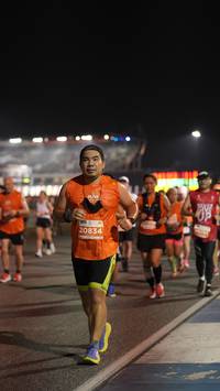 BIB: 20834
                            <button type="button" onclick="openModal(14306608)" class="btn btn-primary btn-sm float-right btn-popup" data-toggle="modal" data-target=".modal-high-quality">
                        <i class="fas fa-shopping-cart"></i> Add to Cart
                    </button>
                                            <button type="button" onclick="isThisMe(14306608, true)" class="btn btn-success btn-sm float-right btn-popup btn-isme hidden" data-toggle="tooltip" data-placement="bottom" title="นี่คือรูปของคุณใช่ไหม คลิกที่นี่เพื่อเอาเข้าอัลบั้ม">
                        <i class="fas fa-plus"></i> Add to album
                    </button>
                    <button type="button" onclick="isThisMe(14306608, false)" class="btn btn-warning btn-sm float-right btn-popup btn-isnotme hidden">
                        <i class="fas fa-ban"></i> Remove from album
                    </button>