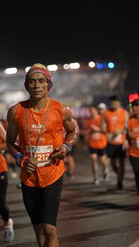 BIB: 212
                            <button type="button" onclick="openModal(14284692)" class="btn btn-primary btn-sm float-right btn-popup" data-toggle="modal" data-target=".modal-high-quality">
                        <i class="fas fa-shopping-cart"></i> Add to Cart
                    </button>
                                            <button type="button" onclick="isThisMe(14284692, true)" class="btn btn-success btn-sm float-right btn-popup btn-isme hidden" data-toggle="tooltip" data-placement="bottom" title="นี่คือรูปของคุณใช่ไหม คลิกที่นี่เพื่อเอาเข้าอัลบั้ม">
                        <i class="fas fa-plus"></i> Add to album
                    </button>
                    <button type="button" onclick="isThisMe(14284692, false)" class="btn btn-warning btn-sm float-right btn-popup btn-isnotme hidden">
                        <i class="fas fa-ban"></i> Remove from album
                    </button>