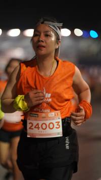 BIB: 24003
                            <button type="button" onclick="openModal(14310052)" class="btn btn-primary btn-sm float-right btn-popup" data-toggle="modal" data-target=".modal-high-quality">
                        <i class="fas fa-shopping-cart"></i> Add to Cart
                    </button>
                                            <button type="button" onclick="isThisMe(14310052, true)" class="btn btn-success btn-sm float-right btn-popup btn-isme hidden" data-toggle="tooltip" data-placement="bottom" title="นี่คือรูปของคุณใช่ไหม คลิกที่นี่เพื่อเอาเข้าอัลบั้ม">
                        <i class="fas fa-plus"></i> Add to album
                    </button>
                    <button type="button" onclick="isThisMe(14310052, false)" class="btn btn-warning btn-sm float-right btn-popup btn-isnotme hidden">
                        <i class="fas fa-ban"></i> Remove from album
                    </button>