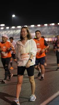 BIB: 23419
                            <button type="button" onclick="openModal(14277074)" class="btn btn-primary btn-sm float-right btn-popup" data-toggle="modal" data-target=".modal-high-quality">
                        <i class="fas fa-shopping-cart"></i> Add to Cart
                    </button>
                                            <button type="button" onclick="isThisMe(14277074, true)" class="btn btn-success btn-sm float-right btn-popup btn-isme hidden" data-toggle="tooltip" data-placement="bottom" title="นี่คือรูปของคุณใช่ไหม คลิกที่นี่เพื่อเอาเข้าอัลบั้ม">
                        <i class="fas fa-plus"></i> Add to album
                    </button>
                    <button type="button" onclick="isThisMe(14277074, false)" class="btn btn-warning btn-sm float-right btn-popup btn-isnotme hidden">
                        <i class="fas fa-ban"></i> Remove from album
                    </button>