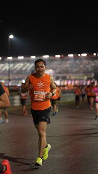 BIB: 21457
                            <button type="button" onclick="openModal(14235554)" class="btn btn-primary btn-sm float-right btn-popup" data-toggle="modal" data-target=".modal-high-quality">
                        <i class="fas fa-shopping-cart"></i> Add to Cart
                    </button>
                                            <button type="button" onclick="isThisMe(14235554, true)" class="btn btn-success btn-sm float-right btn-popup btn-isme hidden" data-toggle="tooltip" data-placement="bottom" title="นี่คือรูปของคุณใช่ไหม คลิกที่นี่เพื่อเอาเข้าอัลบั้ม">
                        <i class="fas fa-plus"></i> Add to album
                    </button>
                    <button type="button" onclick="isThisMe(14235554, false)" class="btn btn-warning btn-sm float-right btn-popup btn-isnotme hidden">
                        <i class="fas fa-ban"></i> Remove from album
                    </button>