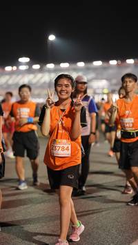 BIB: 149, 23784, 
                            <button type="button" onclick="openModal(14333905)" class="btn btn-primary btn-sm float-right btn-popup" data-toggle="modal" data-target=".modal-high-quality">
                        <i class="fas fa-shopping-cart"></i> Add to Cart
                    </button>
                                            <button type="button" onclick="isThisMe(14333905, true)" class="btn btn-success btn-sm float-right btn-popup btn-isme hidden" data-toggle="tooltip" data-placement="bottom" title="นี่คือรูปของคุณใช่ไหม คลิกที่นี่เพื่อเอาเข้าอัลบั้ม">
                        <i class="fas fa-plus"></i> Add to album
                    </button>
                    <button type="button" onclick="isThisMe(14333905, false)" class="btn btn-warning btn-sm float-right btn-popup btn-isnotme hidden">
                        <i class="fas fa-ban"></i> Remove from album
                    </button>