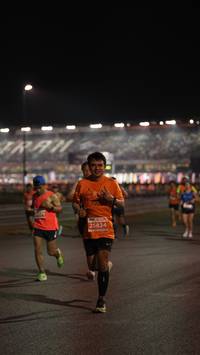 BIB: 25824
                            <button type="button" onclick="openModal(14240635)" class="btn btn-primary btn-sm float-right btn-popup" data-toggle="modal" data-target=".modal-high-quality">
                        <i class="fas fa-shopping-cart"></i> Add to Cart
                    </button>
                                            <button type="button" onclick="isThisMe(14240635, true)" class="btn btn-success btn-sm float-right btn-popup btn-isme hidden" data-toggle="tooltip" data-placement="bottom" title="นี่คือรูปของคุณใช่ไหม คลิกที่นี่เพื่อเอาเข้าอัลบั้ม">
                        <i class="fas fa-plus"></i> Add to album
                    </button>
                    <button type="button" onclick="isThisMe(14240635, false)" class="btn btn-warning btn-sm float-right btn-popup btn-isnotme hidden">
                        <i class="fas fa-ban"></i> Remove from album
                    </button>