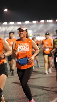 BIB: 23707
                            <button type="button" onclick="openModal(14321771)" class="btn btn-primary btn-sm float-right btn-popup" data-toggle="modal" data-target=".modal-high-quality">
                        <i class="fas fa-shopping-cart"></i> Add to Cart
                    </button>
                                            <button type="button" onclick="isThisMe(14321771, true)" class="btn btn-success btn-sm float-right btn-popup btn-isme hidden" data-toggle="tooltip" data-placement="bottom" title="นี่คือรูปของคุณใช่ไหม คลิกที่นี่เพื่อเอาเข้าอัลบั้ม">
                        <i class="fas fa-plus"></i> Add to album
                    </button>
                    <button type="button" onclick="isThisMe(14321771, false)" class="btn btn-warning btn-sm float-right btn-popup btn-isnotme hidden">
                        <i class="fas fa-ban"></i> Remove from album
                    </button>