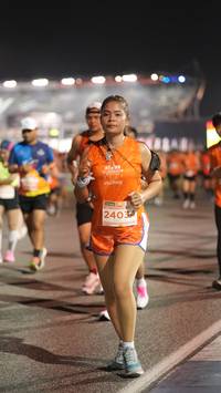 BIB: 24034
                            <button type="button" onclick="openModal(14318052)" class="btn btn-primary btn-sm float-right btn-popup" data-toggle="modal" data-target=".modal-high-quality">
                        <i class="fas fa-shopping-cart"></i> Add to Cart
                    </button>
                                            <button type="button" onclick="isThisMe(14318052, true)" class="btn btn-success btn-sm float-right btn-popup btn-isme hidden" data-toggle="tooltip" data-placement="bottom" title="นี่คือรูปของคุณใช่ไหม คลิกที่นี่เพื่อเอาเข้าอัลบั้ม">
                        <i class="fas fa-plus"></i> Add to album
                    </button>
                    <button type="button" onclick="isThisMe(14318052, false)" class="btn btn-warning btn-sm float-right btn-popup btn-isnotme hidden">
                        <i class="fas fa-ban"></i> Remove from album
                    </button>