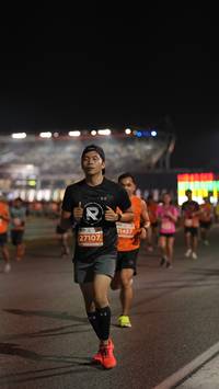 BIB: 21457, 27107
                            <button type="button" onclick="openModal(14235456)" class="btn btn-primary btn-sm float-right btn-popup" data-toggle="modal" data-target=".modal-high-quality">
                        <i class="fas fa-shopping-cart"></i> Add to Cart
                    </button>
                                            <button type="button" onclick="isThisMe(14235456, true)" class="btn btn-success btn-sm float-right btn-popup btn-isme hidden" data-toggle="tooltip" data-placement="bottom" title="นี่คือรูปของคุณใช่ไหม คลิกที่นี่เพื่อเอาเข้าอัลบั้ม">
                        <i class="fas fa-plus"></i> Add to album
                    </button>
                    <button type="button" onclick="isThisMe(14235456, false)" class="btn btn-warning btn-sm float-right btn-popup btn-isnotme hidden">
                        <i class="fas fa-ban"></i> Remove from album
                    </button>