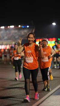 BIB: 27897, 22868
                            <button type="button" onclick="openModal(14282650)" class="btn btn-primary btn-sm float-right btn-popup" data-toggle="modal" data-target=".modal-high-quality">
                        <i class="fas fa-shopping-cart"></i> Add to Cart
                    </button>
                                            <button type="button" onclick="isThisMe(14282650, true)" class="btn btn-success btn-sm float-right btn-popup btn-isme hidden" data-toggle="tooltip" data-placement="bottom" title="นี่คือรูปของคุณใช่ไหม คลิกที่นี่เพื่อเอาเข้าอัลบั้ม">
                        <i class="fas fa-plus"></i> Add to album
                    </button>
                    <button type="button" onclick="isThisMe(14282650, false)" class="btn btn-warning btn-sm float-right btn-popup btn-isnotme hidden">
                        <i class="fas fa-ban"></i> Remove from album
                    </button>