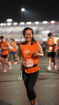 BIB: 2012, 29148
                            <button type="button" onclick="openModal(14323906)" class="btn btn-primary btn-sm float-right btn-popup" data-toggle="modal" data-target=".modal-high-quality">
                        <i class="fas fa-shopping-cart"></i> Add to Cart
                    </button>
                                            <button type="button" onclick="isThisMe(14323906, true)" class="btn btn-success btn-sm float-right btn-popup btn-isme hidden" data-toggle="tooltip" data-placement="bottom" title="นี่คือรูปของคุณใช่ไหม คลิกที่นี่เพื่อเอาเข้าอัลบั้ม">
                        <i class="fas fa-plus"></i> Add to album
                    </button>
                    <button type="button" onclick="isThisMe(14323906, false)" class="btn btn-warning btn-sm float-right btn-popup btn-isnotme hidden">
                        <i class="fas fa-ban"></i> Remove from album
                    </button>