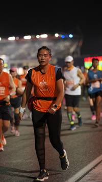 BIB: 
                            <button type="button" onclick="openModal(14282315)" class="btn btn-primary btn-sm float-right btn-popup" data-toggle="modal" data-target=".modal-high-quality">
                        <i class="fas fa-shopping-cart"></i> Add to Cart
                    </button>
                                            <button type="button" onclick="isThisMe(14282315, true)" class="btn btn-success btn-sm float-right btn-popup btn-isme hidden" data-toggle="tooltip" data-placement="bottom" title="นี่คือรูปของคุณใช่ไหม คลิกที่นี่เพื่อเอาเข้าอัลบั้ม">
                        <i class="fas fa-plus"></i> Add to album
                    </button>
                    <button type="button" onclick="isThisMe(14282315, false)" class="btn btn-warning btn-sm float-right btn-popup btn-isnotme hidden">
                        <i class="fas fa-ban"></i> Remove from album
                    </button>