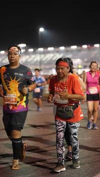 BIB: 285, 27156
                            <button type="button" onclick="openModal(14328345)" class="btn btn-primary btn-sm float-right btn-popup" data-toggle="modal" data-target=".modal-high-quality">
                        <i class="fas fa-shopping-cart"></i> Add to Cart
                    </button>
                                            <button type="button" onclick="isThisMe(14328345, true)" class="btn btn-success btn-sm float-right btn-popup btn-isme hidden" data-toggle="tooltip" data-placement="bottom" title="นี่คือรูปของคุณใช่ไหม คลิกที่นี่เพื่อเอาเข้าอัลบั้ม">
                        <i class="fas fa-plus"></i> Add to album
                    </button>
                    <button type="button" onclick="isThisMe(14328345, false)" class="btn btn-warning btn-sm float-right btn-popup btn-isnotme hidden">
                        <i class="fas fa-ban"></i> Remove from album
                    </button>