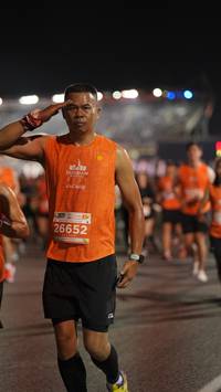 BIB: 202, 26652
                            <button type="button" onclick="openModal(14303703)" class="btn btn-primary btn-sm float-right btn-popup" data-toggle="modal" data-target=".modal-high-quality">
                        <i class="fas fa-shopping-cart"></i> Add to Cart
                    </button>
                                            <button type="button" onclick="isThisMe(14303703, true)" class="btn btn-success btn-sm float-right btn-popup btn-isme hidden" data-toggle="tooltip" data-placement="bottom" title="นี่คือรูปของคุณใช่ไหม คลิกที่นี่เพื่อเอาเข้าอัลบั้ม">
                        <i class="fas fa-plus"></i> Add to album
                    </button>
                    <button type="button" onclick="isThisMe(14303703, false)" class="btn btn-warning btn-sm float-right btn-popup btn-isnotme hidden">
                        <i class="fas fa-ban"></i> Remove from album
                    </button>