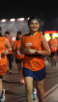 BIB: 
                            <button type="button" onclick="openModal(14304128)" class="btn btn-primary btn-sm float-right btn-popup" data-toggle="modal" data-target=".modal-high-quality">
                        <i class="fas fa-shopping-cart"></i> Add to Cart
                    </button>
                                            <button type="button" onclick="isThisMe(14304128, true)" class="btn btn-success btn-sm float-right btn-popup btn-isme hidden" data-toggle="tooltip" data-placement="bottom" title="นี่คือรูปของคุณใช่ไหม คลิกที่นี่เพื่อเอาเข้าอัลบั้ม">
                        <i class="fas fa-plus"></i> Add to album
                    </button>
                    <button type="button" onclick="isThisMe(14304128, false)" class="btn btn-warning btn-sm float-right btn-popup btn-isnotme hidden">
                        <i class="fas fa-ban"></i> Remove from album
                    </button>