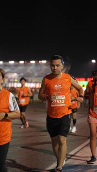 BIB: 27533
                            <button type="button" onclick="openModal(14307515)" class="btn btn-primary btn-sm float-right btn-popup" data-toggle="modal" data-target=".modal-high-quality">
                        <i class="fas fa-shopping-cart"></i> Add to Cart
                    </button>
                                            <button type="button" onclick="isThisMe(14307515, true)" class="btn btn-success btn-sm float-right btn-popup btn-isme hidden" data-toggle="tooltip" data-placement="bottom" title="นี่คือรูปของคุณใช่ไหม คลิกที่นี่เพื่อเอาเข้าอัลบั้ม">
                        <i class="fas fa-plus"></i> Add to album
                    </button>
                    <button type="button" onclick="isThisMe(14307515, false)" class="btn btn-warning btn-sm float-right btn-popup btn-isnotme hidden">
                        <i class="fas fa-ban"></i> Remove from album
                    </button>