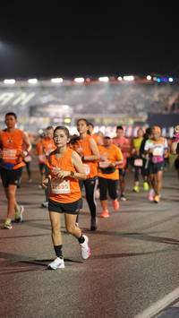 BIB: 22695
                            <button type="button" onclick="openModal(14312562)" class="btn btn-primary btn-sm float-right btn-popup" data-toggle="modal" data-target=".modal-high-quality">
                        <i class="fas fa-shopping-cart"></i> Add to Cart
                    </button>
                                            <button type="button" onclick="isThisMe(14312562, true)" class="btn btn-success btn-sm float-right btn-popup btn-isme hidden" data-toggle="tooltip" data-placement="bottom" title="นี่คือรูปของคุณใช่ไหม คลิกที่นี่เพื่อเอาเข้าอัลบั้ม">
                        <i class="fas fa-plus"></i> Add to album
                    </button>
                    <button type="button" onclick="isThisMe(14312562, false)" class="btn btn-warning btn-sm float-right btn-popup btn-isnotme hidden">
                        <i class="fas fa-ban"></i> Remove from album
                    </button>