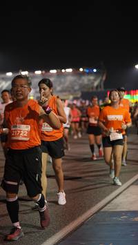 BIB: 21722
                            <button type="button" onclick="openModal(14306293)" class="btn btn-primary btn-sm float-right btn-popup" data-toggle="modal" data-target=".modal-high-quality">
                        <i class="fas fa-shopping-cart"></i> Add to Cart
                    </button>
                                            <button type="button" onclick="isThisMe(14306293, true)" class="btn btn-success btn-sm float-right btn-popup btn-isme hidden" data-toggle="tooltip" data-placement="bottom" title="นี่คือรูปของคุณใช่ไหม คลิกที่นี่เพื่อเอาเข้าอัลบั้ม">
                        <i class="fas fa-plus"></i> Add to album
                    </button>
                    <button type="button" onclick="isThisMe(14306293, false)" class="btn btn-warning btn-sm float-right btn-popup btn-isnotme hidden">
                        <i class="fas fa-ban"></i> Remove from album
                    </button>