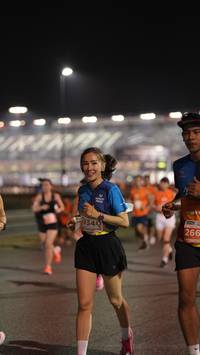 BIB: 3340, 266
                            <button type="button" onclick="openModal(14249202)" class="btn btn-primary btn-sm float-right btn-popup" data-toggle="modal" data-target=".modal-high-quality">
                        <i class="fas fa-shopping-cart"></i> Add to Cart
                    </button>
                                            <button type="button" onclick="isThisMe(14249202, true)" class="btn btn-success btn-sm float-right btn-popup btn-isme hidden" data-toggle="tooltip" data-placement="bottom" title="นี่คือรูปของคุณใช่ไหม คลิกที่นี่เพื่อเอาเข้าอัลบั้ม">
                        <i class="fas fa-plus"></i> Add to album
                    </button>
                    <button type="button" onclick="isThisMe(14249202, false)" class="btn btn-warning btn-sm float-right btn-popup btn-isnotme hidden">
                        <i class="fas fa-ban"></i> Remove from album
                    </button>