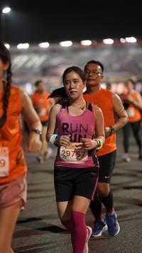 BIB: 29757
                            <button type="button" onclick="openModal(14296159)" class="btn btn-primary btn-sm float-right btn-popup" data-toggle="modal" data-target=".modal-high-quality">
                        <i class="fas fa-shopping-cart"></i> Add to Cart
                    </button>
                                            <button type="button" onclick="isThisMe(14296159, true)" class="btn btn-success btn-sm float-right btn-popup btn-isme hidden" data-toggle="tooltip" data-placement="bottom" title="นี่คือรูปของคุณใช่ไหม คลิกที่นี่เพื่อเอาเข้าอัลบั้ม">
                        <i class="fas fa-plus"></i> Add to album
                    </button>
                    <button type="button" onclick="isThisMe(14296159, false)" class="btn btn-warning btn-sm float-right btn-popup btn-isnotme hidden">
                        <i class="fas fa-ban"></i> Remove from album
                    </button>