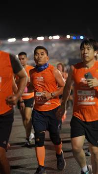 BIB: 25379
                            <button type="button" onclick="openModal(14295885)" class="btn btn-primary btn-sm float-right btn-popup" data-toggle="modal" data-target=".modal-high-quality">
                        <i class="fas fa-shopping-cart"></i> Add to Cart
                    </button>
                                            <button type="button" onclick="isThisMe(14295885, true)" class="btn btn-success btn-sm float-right btn-popup btn-isme hidden" data-toggle="tooltip" data-placement="bottom" title="นี่คือรูปของคุณใช่ไหม คลิกที่นี่เพื่อเอาเข้าอัลบั้ม">
                        <i class="fas fa-plus"></i> Add to album
                    </button>
                    <button type="button" onclick="isThisMe(14295885, false)" class="btn btn-warning btn-sm float-right btn-popup btn-isnotme hidden">
                        <i class="fas fa-ban"></i> Remove from album
                    </button>